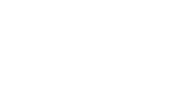 Afbeelding voor categorie Radiator